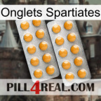 Spartan Tabs levitra2